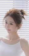 <b>据我省2021年9月发布的《河南省教育厅等六部分关</b>