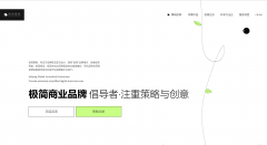 <b>分布式办事器摆设取多沉数据加密手艺</b>