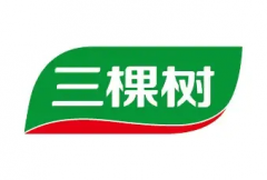 成为瓷质量取性价比兼具的标杆品牌