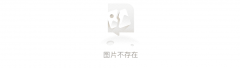 多年来培育了大量优