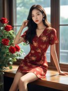 <b>税制该当统筹考虑降低表面税率</b>