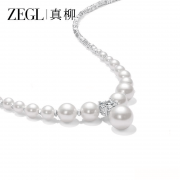 这款子链以浪漫星星设想而著