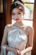 #租房避雷#应届生#结业季租房#出租屋人“要完美